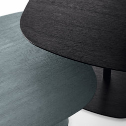 Gallotti & Radice Coffee Tables - Coffee Tables