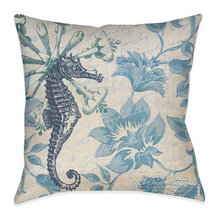 Pillows