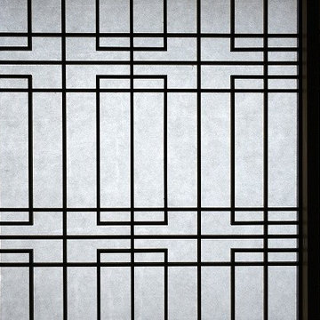 「I邸」
