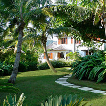 Antigua