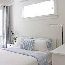 style hygge