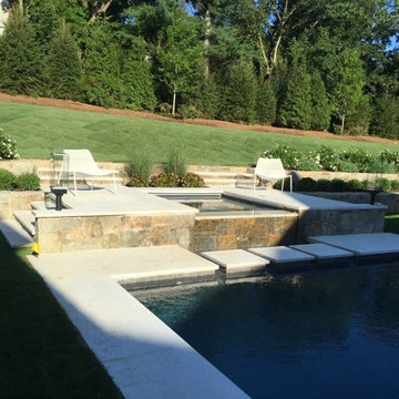 Piscina 2