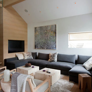 Whistler Residence