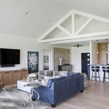 Parade of Homes 2019 Middleton