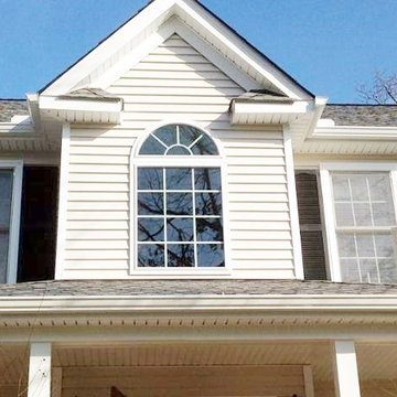 Window Replacement