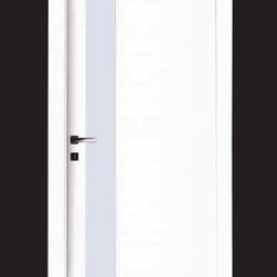 ECONOMY INTERIOR DOORS - Interior Doors