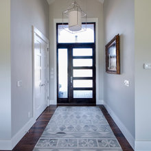 Arlington Doors and Windows