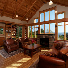 Dream Home Anywhere