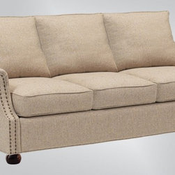 3905 Devon - Sofa | Burton James - Sofas