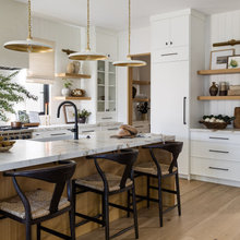 88 Kitchen