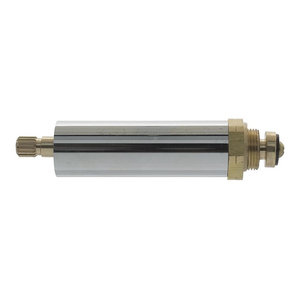 Danco Perfect Match Eljer Stem 15787e Traditional Bathroom