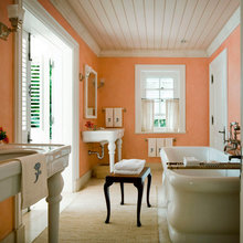 Front Door Color