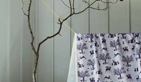 Tråkigt? Inte då – här är 10 sätt att aktivera barnen hemma