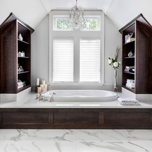 Bathroom Ideas