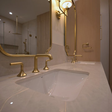 Complete Home Remodeling, Cupertino