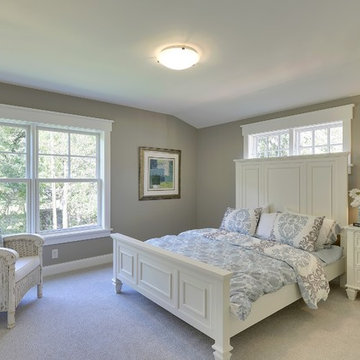 2013 Fall Parade of Homes