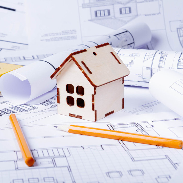 Selecting the right contractor