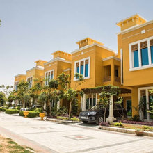 CASA 9