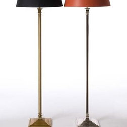 Lighting - Products