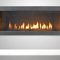 Heat & Glo Fireplaces - Indoor Fireplaces