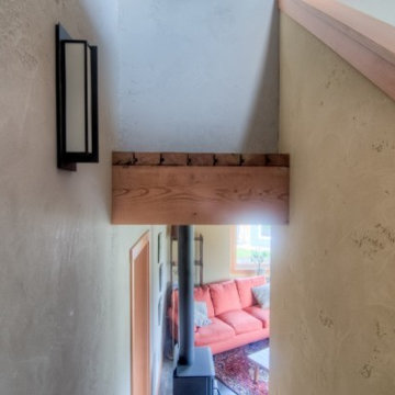 Staircase - Millworks Home 4