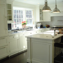 granite