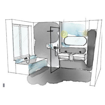 Wohnung M