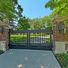 Fence