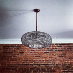 Chandeliers - Products