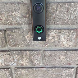 Smart Homes by Comtech - Home Electronics