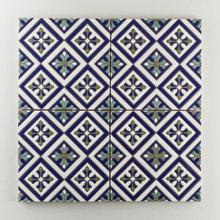 jenny_kronner's ideas