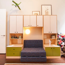 rashoods room