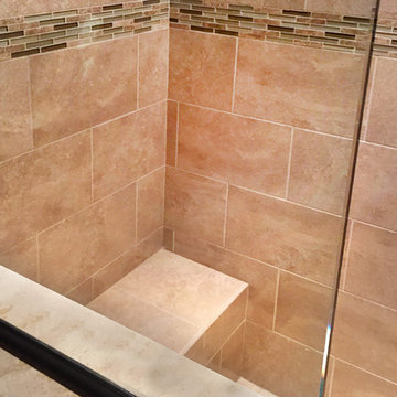 Bathroom in Hammonton, NJ