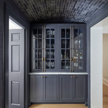 Misc home ideas