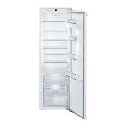 HRB 1120 - Refrigerators