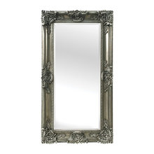 Mirrors