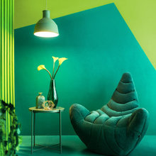 Color theory
