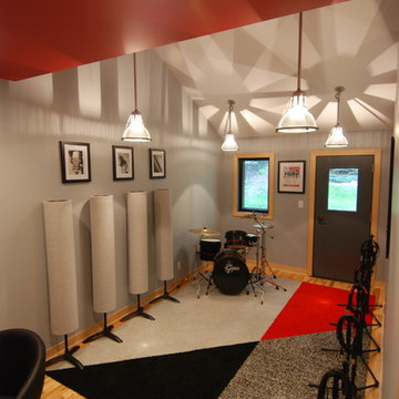 Eagan Music Studio
