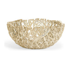 Decor Bowl