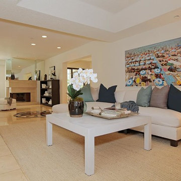150 Ocean Park Blvd #318 & 319