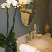 margaret_wright's ideas