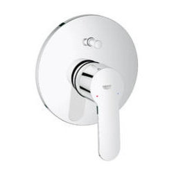 Grohe - Products