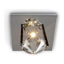 bath 5 light
