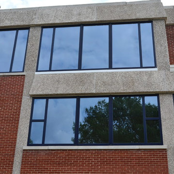 Capital City Public Charter School in Washington, DC