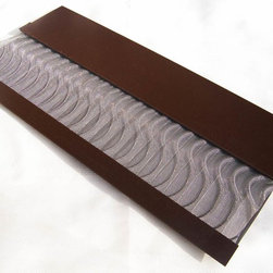 Melt Away Gutter Guard - Roofing And Gutters