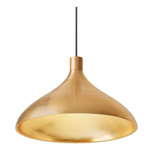 CT Pendants