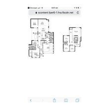house plan