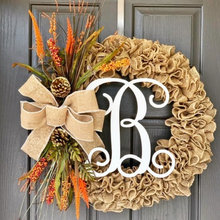 holiday wreaths