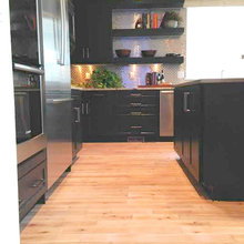 New Construction - Mission Bend South