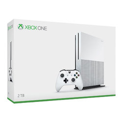 Pro Gift - Home Electronics